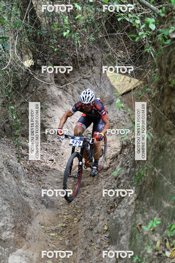 Buy your photos of the event1 DESAFIO MTB TOUR THE BIKE on Fotop