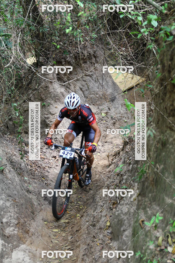 Buy your photos of the event1 DESAFIO MTB TOUR THE BIKE on Fotop
