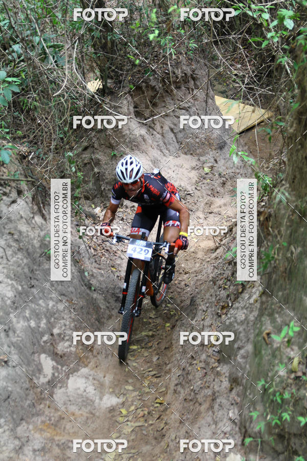 Buy your photos of the event1 DESAFIO MTB TOUR THE BIKE on Fotop