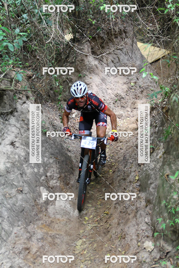 Buy your photos of the event1 DESAFIO MTB TOUR THE BIKE on Fotop