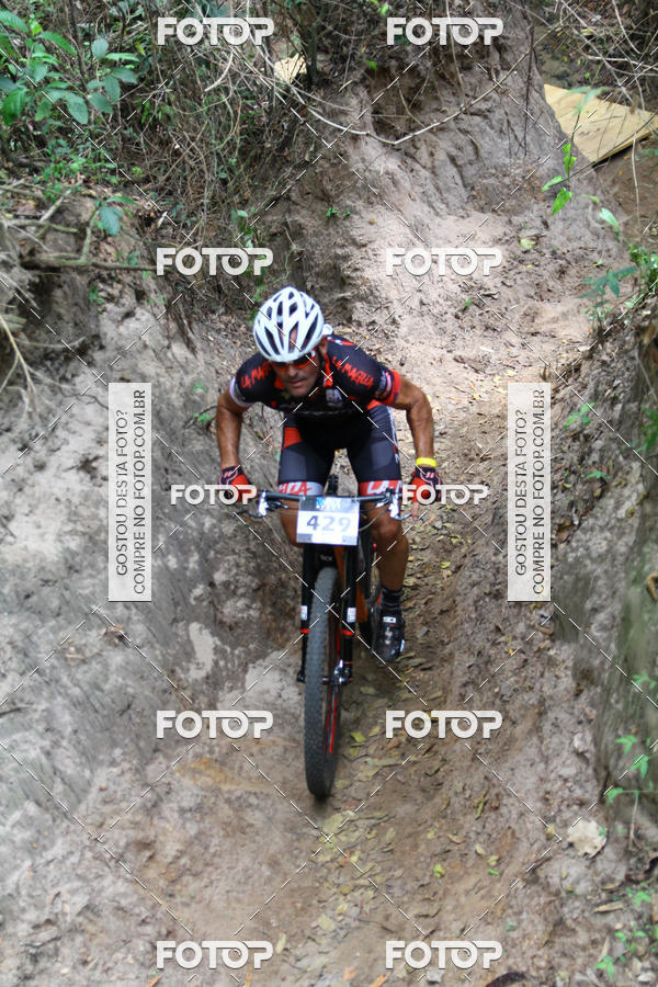 Buy your photos of the event1 DESAFIO MTB TOUR THE BIKE on Fotop