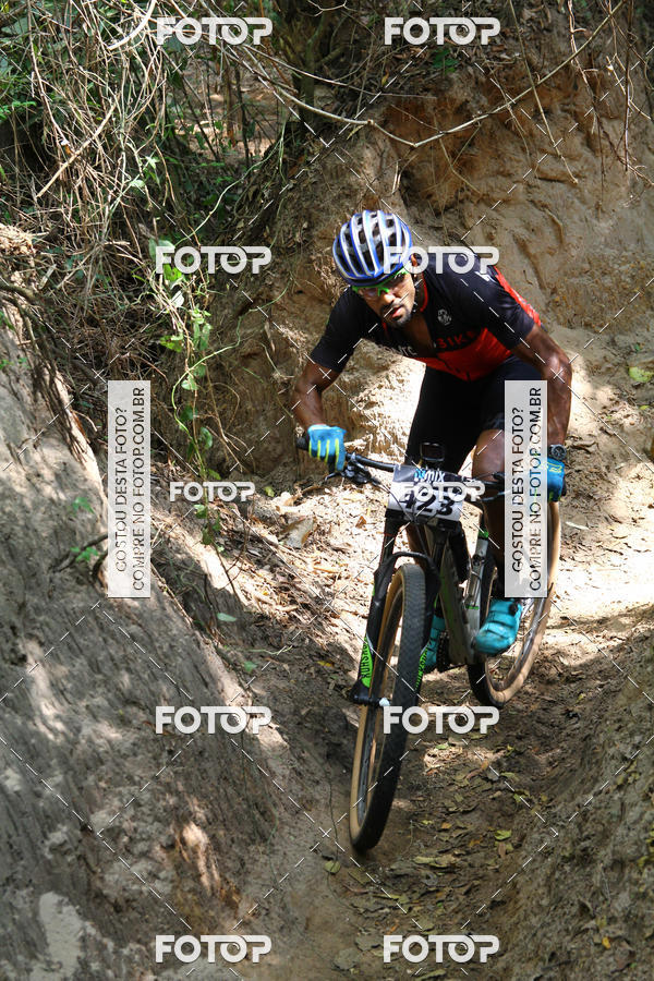 Buy your photos of the event1 DESAFIO MTB TOUR THE BIKE on Fotop