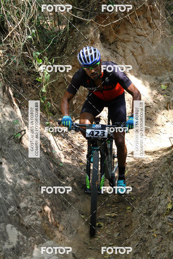 Buy your photos of the event1 DESAFIO MTB TOUR THE BIKE on Fotop