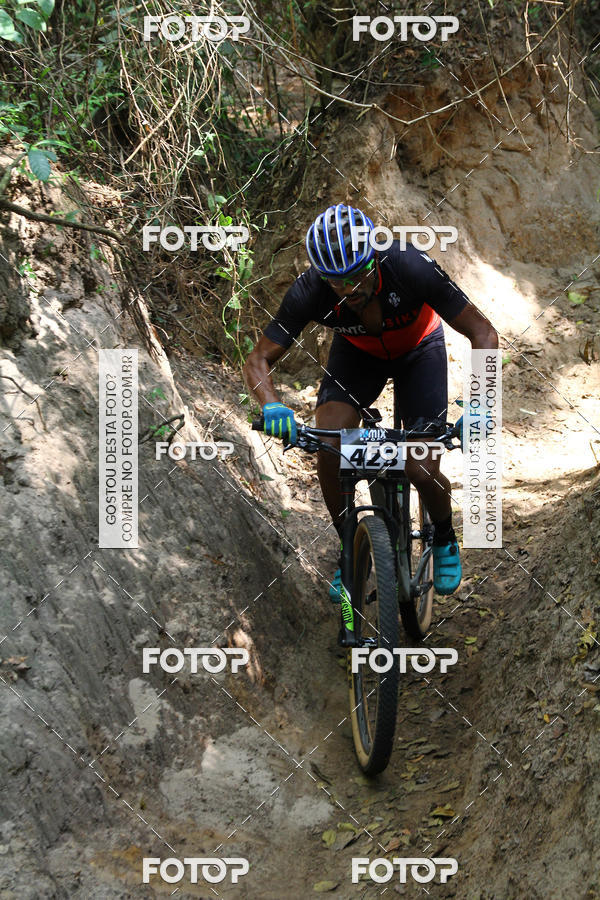 Buy your photos of the event1 DESAFIO MTB TOUR THE BIKE on Fotop