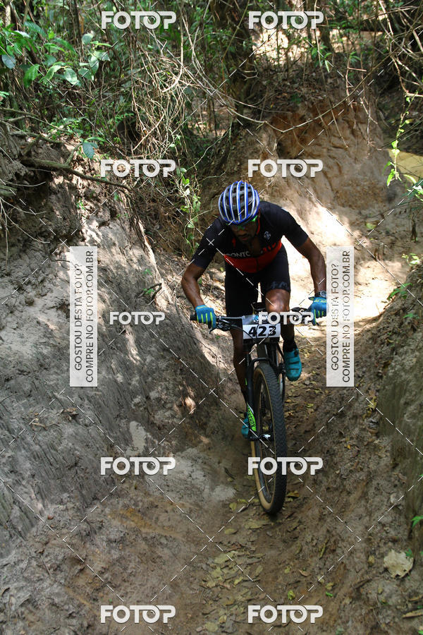 Buy your photos of the event1 DESAFIO MTB TOUR THE BIKE on Fotop