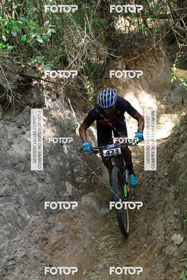 Buy your photos of the event1 DESAFIO MTB TOUR THE BIKE on Fotop