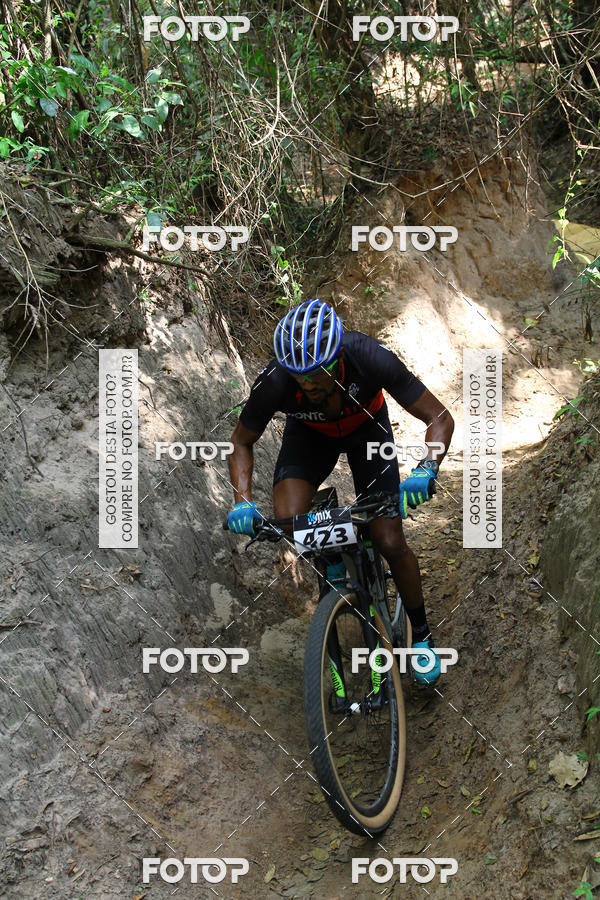 Buy your photos of the event1 DESAFIO MTB TOUR THE BIKE on Fotop