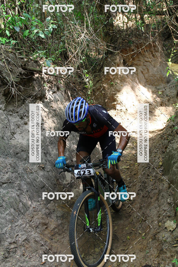 Buy your photos of the event1 DESAFIO MTB TOUR THE BIKE on Fotop