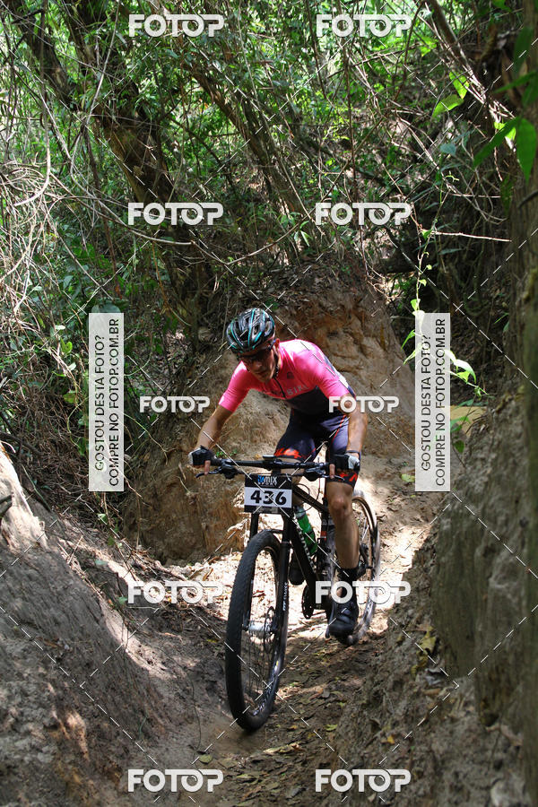 Buy your photos of the event1 DESAFIO MTB TOUR THE BIKE on Fotop