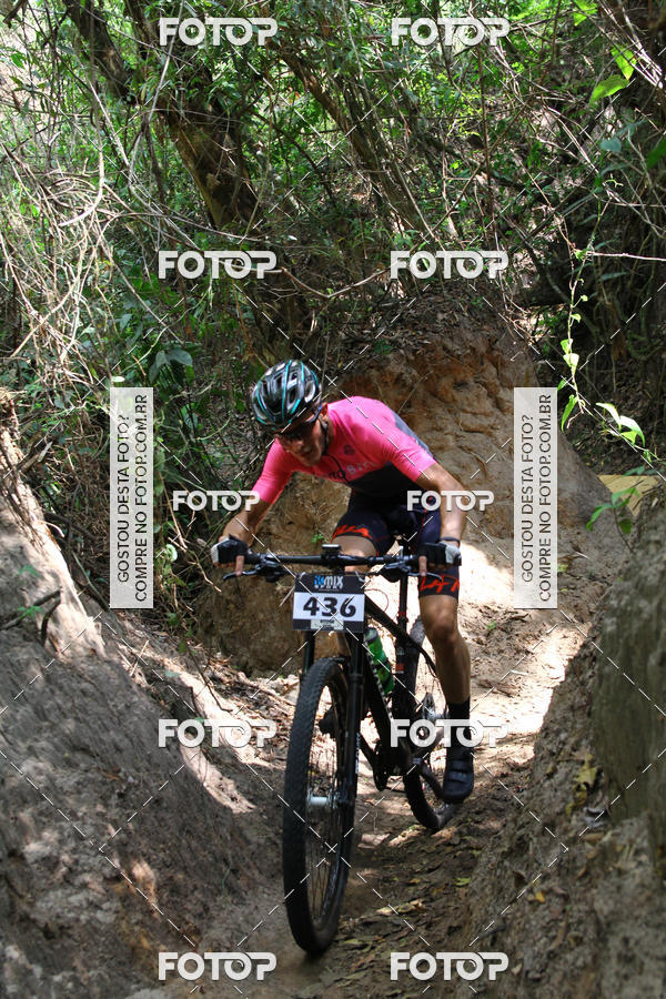 Buy your photos of the event1 DESAFIO MTB TOUR THE BIKE on Fotop