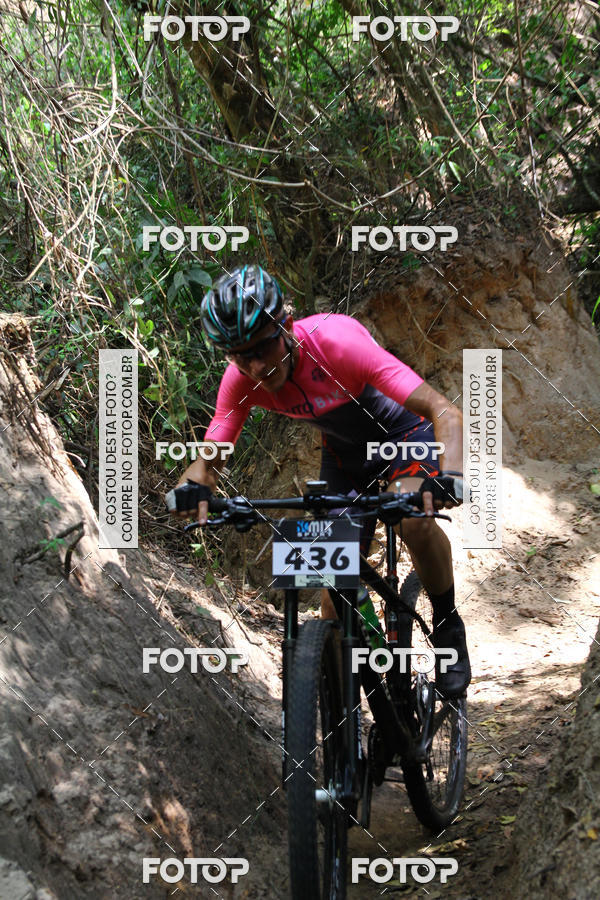 Buy your photos of the event1 DESAFIO MTB TOUR THE BIKE on Fotop