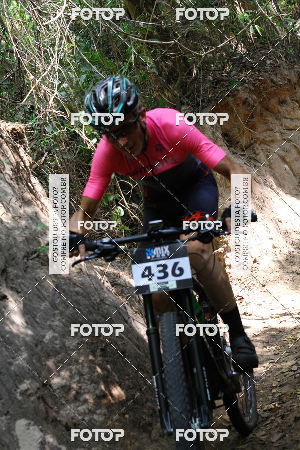 Buy your photos of the event1 DESAFIO MTB TOUR THE BIKE on Fotop