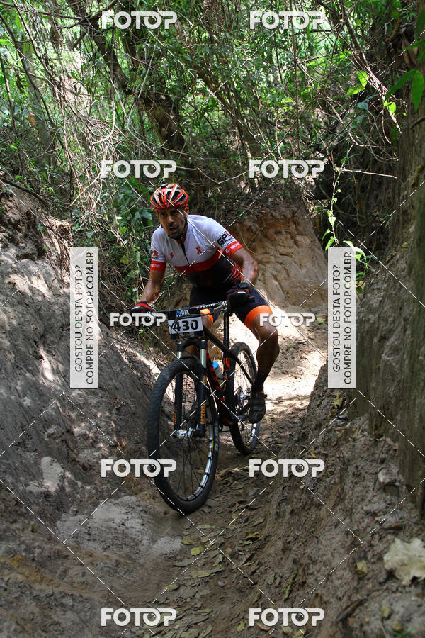 Buy your photos of the event1 DESAFIO MTB TOUR THE BIKE on Fotop