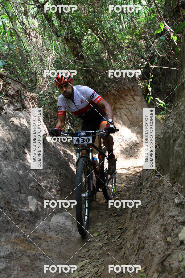 Buy your photos of the event1 DESAFIO MTB TOUR THE BIKE on Fotop