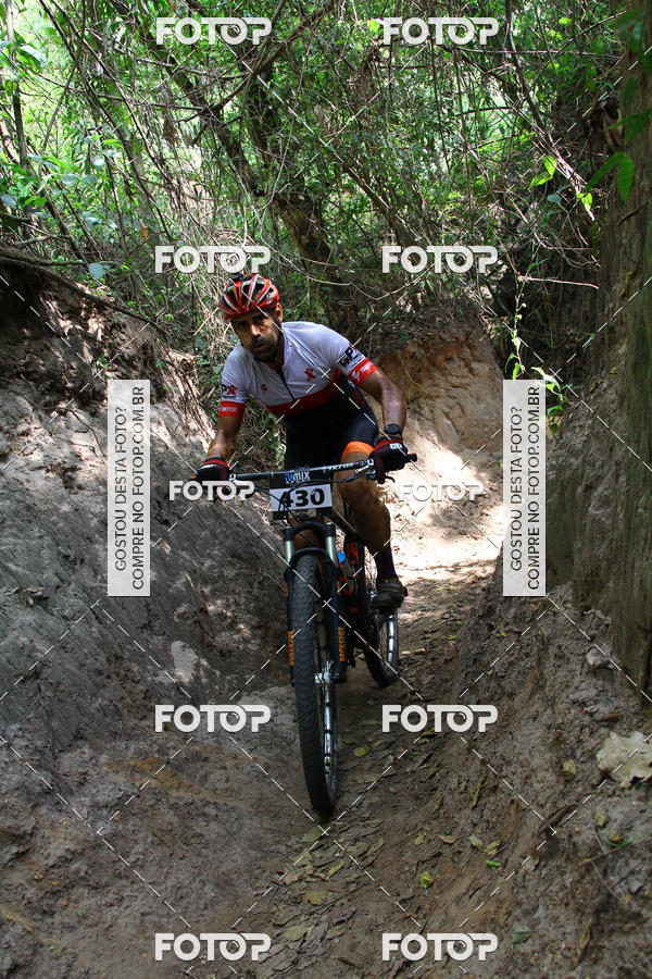 Buy your photos of the event1 DESAFIO MTB TOUR THE BIKE on Fotop