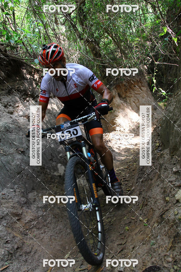 Buy your photos of the event1 DESAFIO MTB TOUR THE BIKE on Fotop