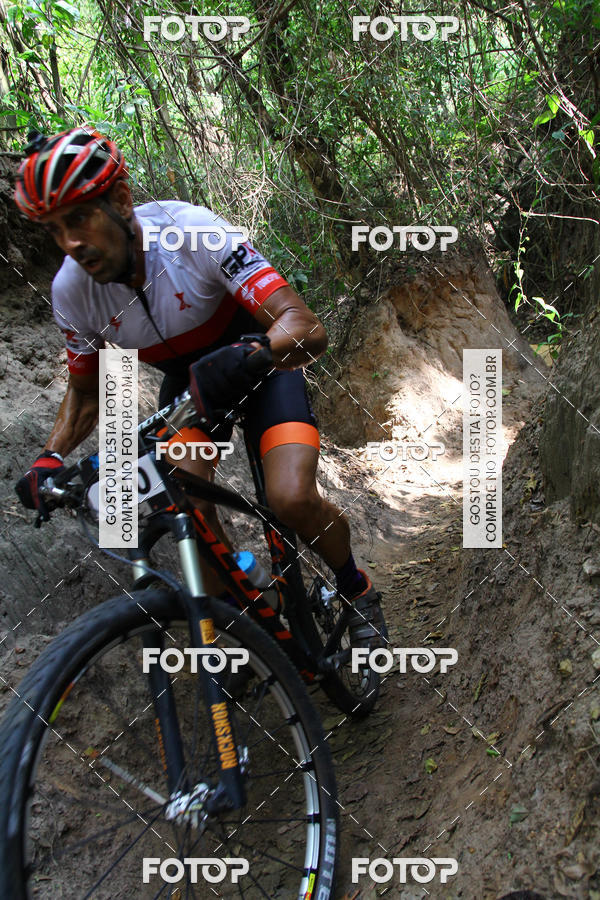 Buy your photos of the event1 DESAFIO MTB TOUR THE BIKE on Fotop