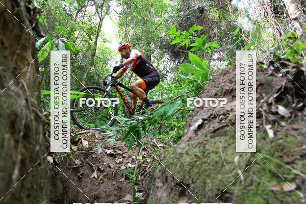 Buy your photos of the event1 DESAFIO MTB TOUR THE BIKE on Fotop