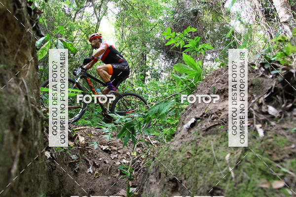 Buy your photos of the event1 DESAFIO MTB TOUR THE BIKE on Fotop