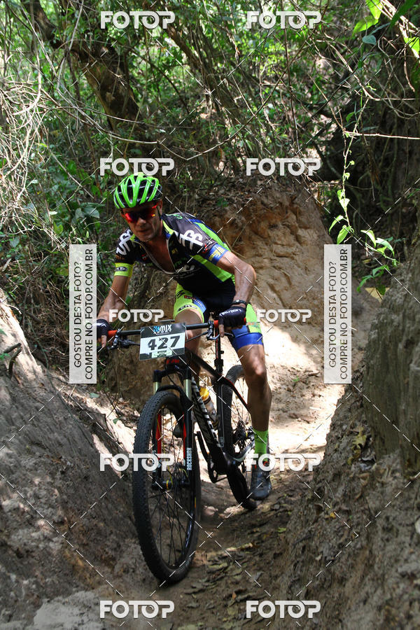 Buy your photos of the event1 DESAFIO MTB TOUR THE BIKE on Fotop