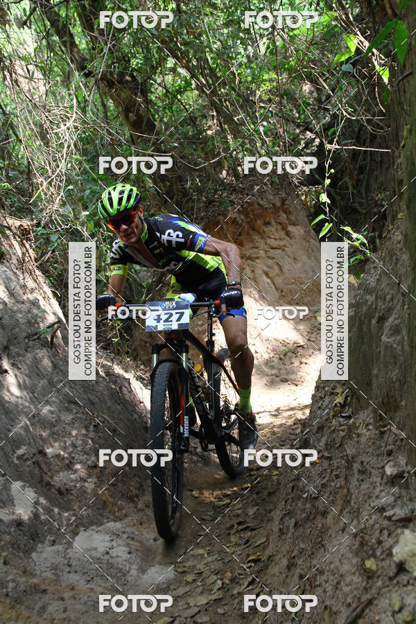 Buy your photos of the event1 DESAFIO MTB TOUR THE BIKE on Fotop