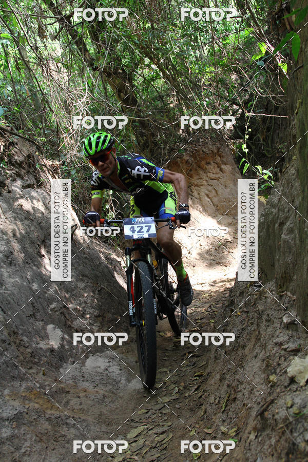 Buy your photos of the event1 DESAFIO MTB TOUR THE BIKE on Fotop