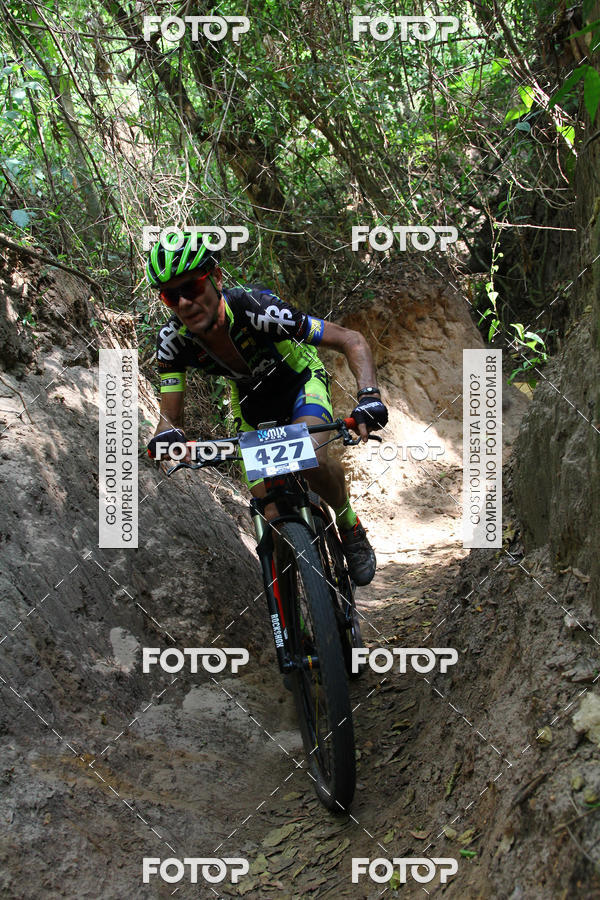 Buy your photos of the event1 DESAFIO MTB TOUR THE BIKE on Fotop