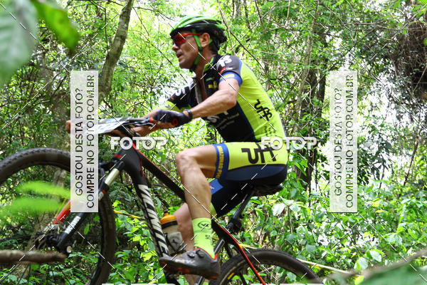Buy your photos of the event1 DESAFIO MTB TOUR THE BIKE on Fotop