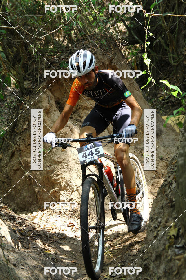 Buy your photos of the event1 DESAFIO MTB TOUR THE BIKE on Fotop