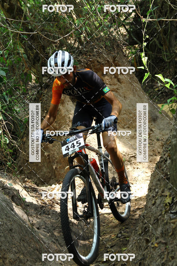Buy your photos of the event1 DESAFIO MTB TOUR THE BIKE on Fotop