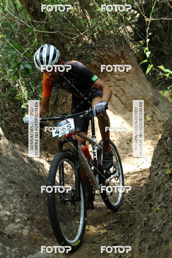 Buy your photos of the event1 DESAFIO MTB TOUR THE BIKE on Fotop