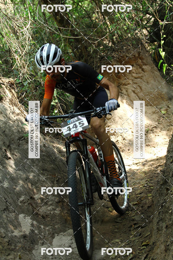 Buy your photos of the event1 DESAFIO MTB TOUR THE BIKE on Fotop