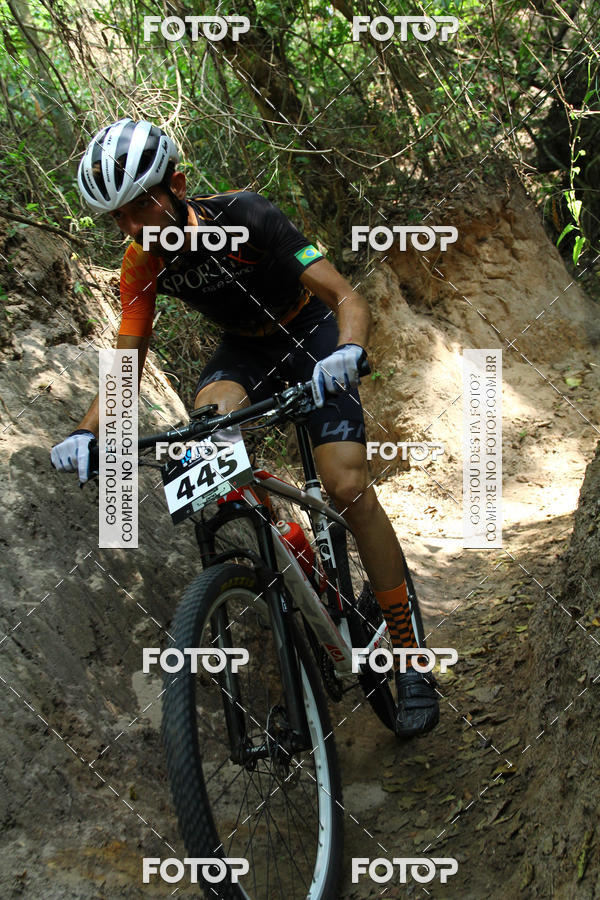 Buy your photos of the event1 DESAFIO MTB TOUR THE BIKE on Fotop