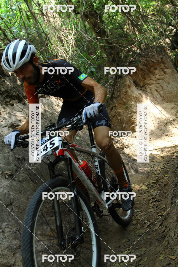 Buy your photos of the event1 DESAFIO MTB TOUR THE BIKE on Fotop