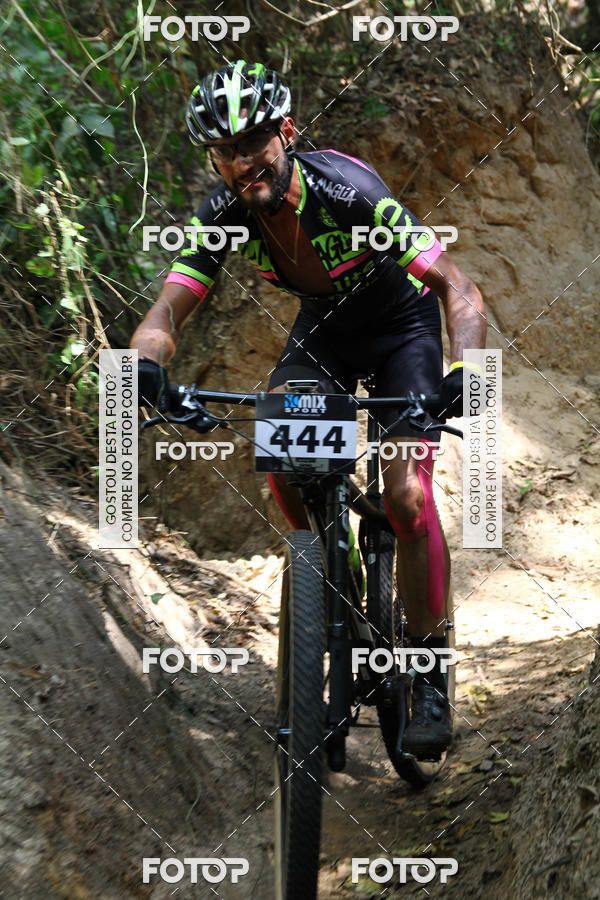 Buy your photos of the event1 DESAFIO MTB TOUR THE BIKE on Fotop