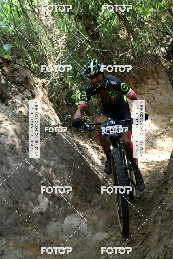 Buy your photos of the event1 DESAFIO MTB TOUR THE BIKE on Fotop