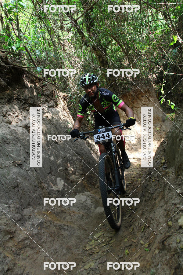 Buy your photos of the event1 DESAFIO MTB TOUR THE BIKE on Fotop