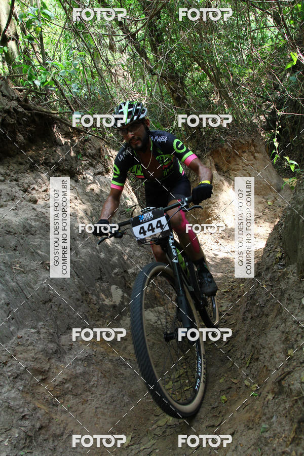Buy your photos of the event1 DESAFIO MTB TOUR THE BIKE on Fotop