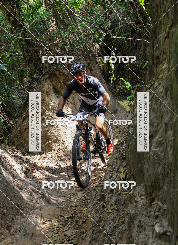 Buy your photos of the event1 DESAFIO MTB TOUR THE BIKE on Fotop