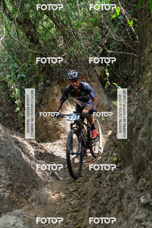 Buy your photos of the event1 DESAFIO MTB TOUR THE BIKE on Fotop