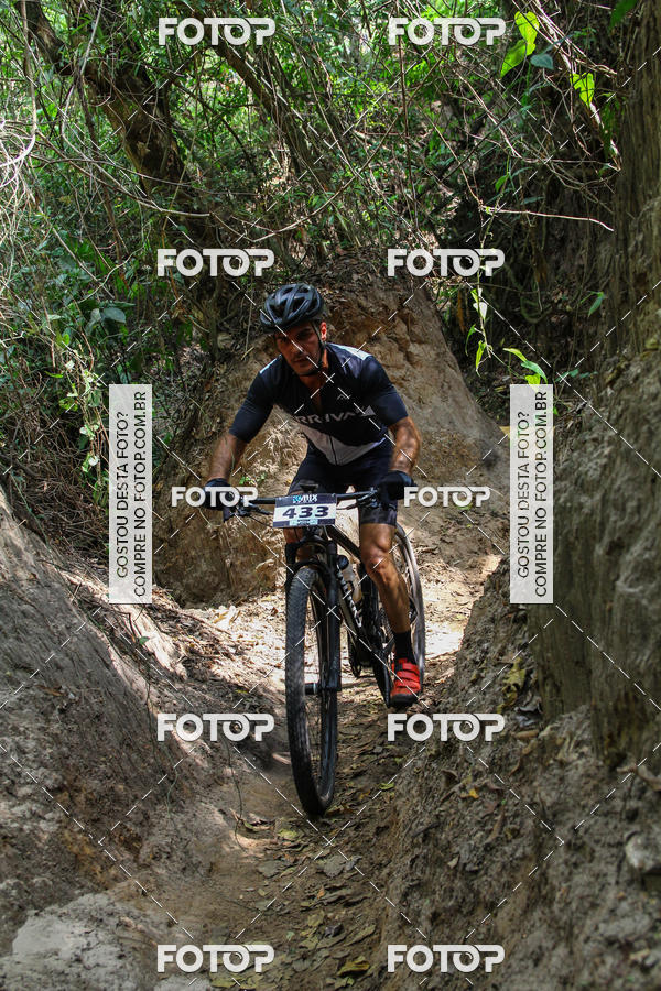 Buy your photos of the event1 DESAFIO MTB TOUR THE BIKE on Fotop