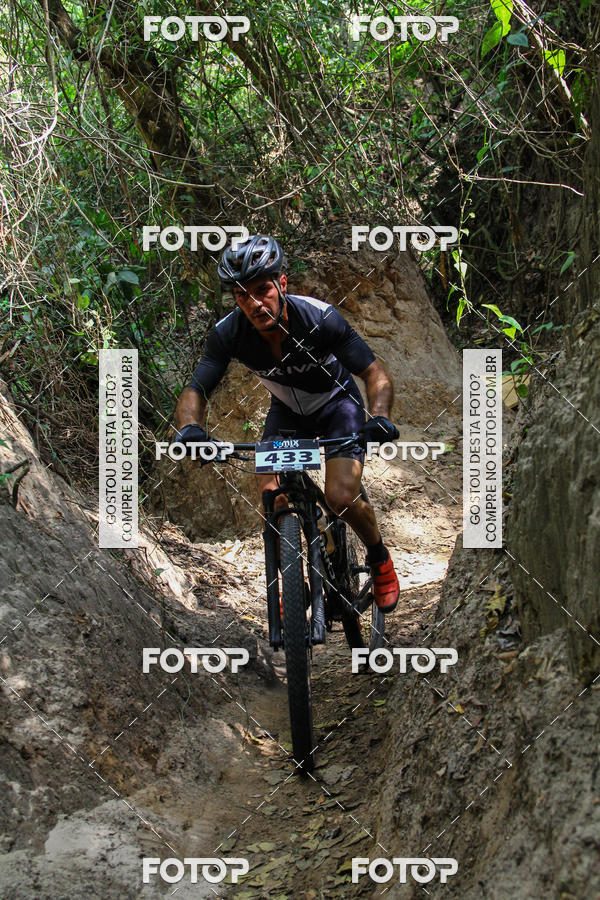 Buy your photos of the event1 DESAFIO MTB TOUR THE BIKE on Fotop