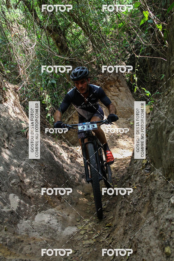 Buy your photos of the event1 DESAFIO MTB TOUR THE BIKE on Fotop