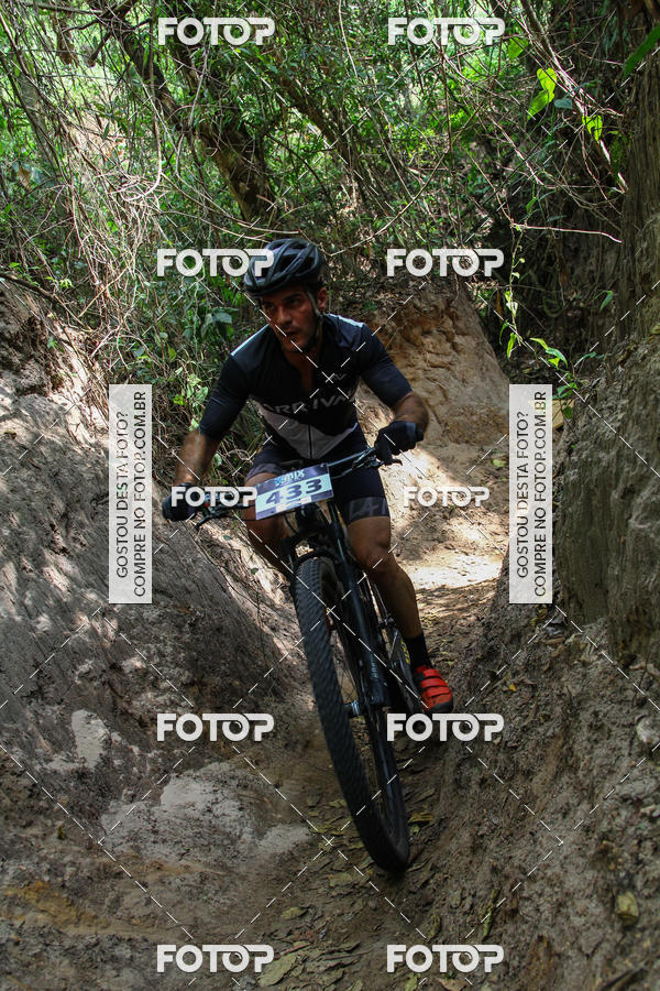 Buy your photos of the event1 DESAFIO MTB TOUR THE BIKE on Fotop