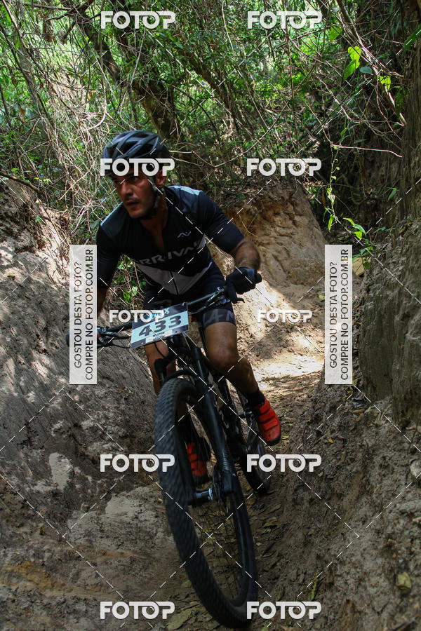 Buy your photos of the event1 DESAFIO MTB TOUR THE BIKE on Fotop