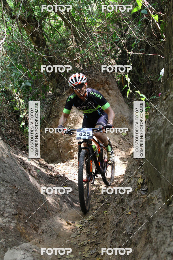 Buy your photos of the event1 DESAFIO MTB TOUR THE BIKE on Fotop