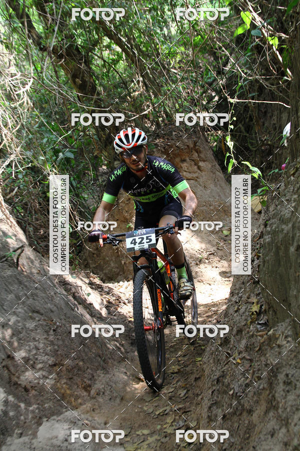 Buy your photos of the event1 DESAFIO MTB TOUR THE BIKE on Fotop