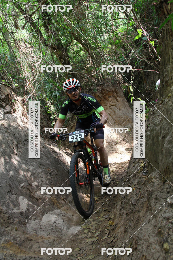 Buy your photos of the event1 DESAFIO MTB TOUR THE BIKE on Fotop