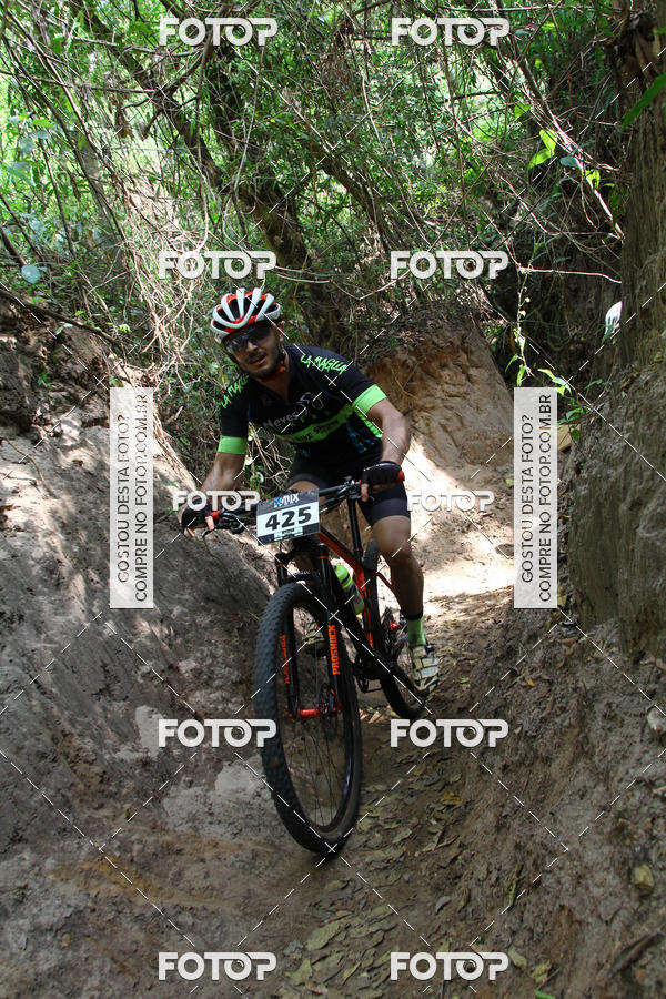 Buy your photos of the event1 DESAFIO MTB TOUR THE BIKE on Fotop