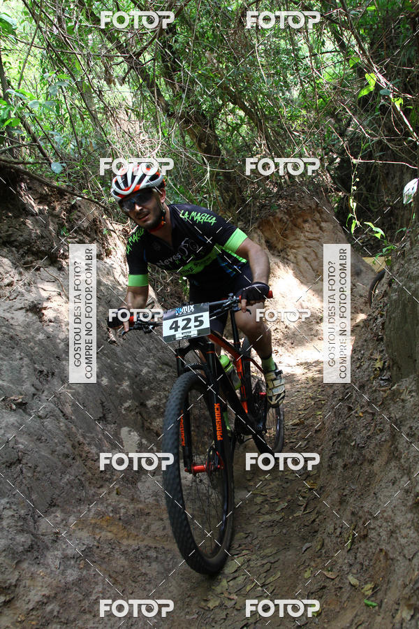 Buy your photos of the event1 DESAFIO MTB TOUR THE BIKE on Fotop